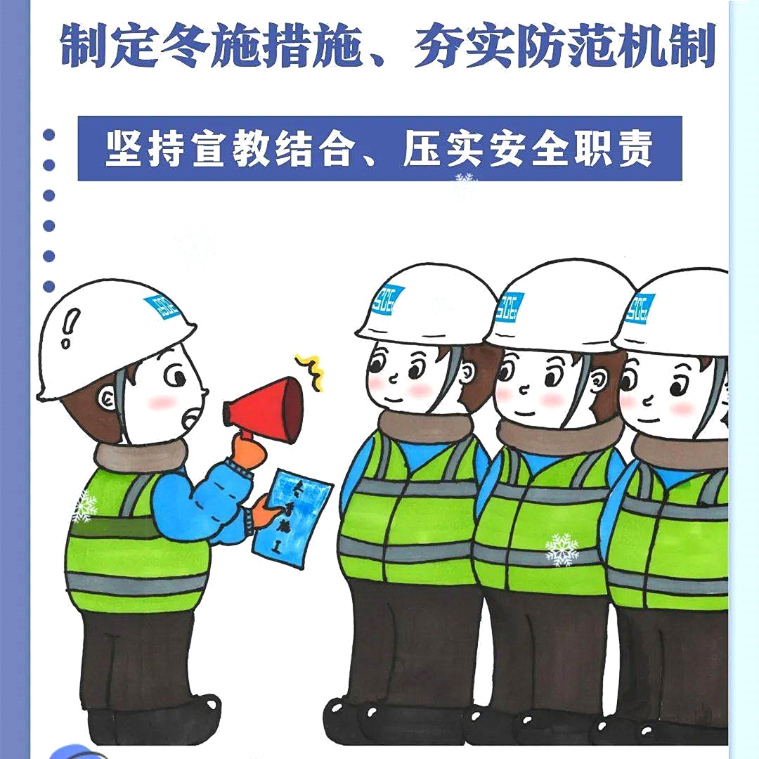 https://osscdn