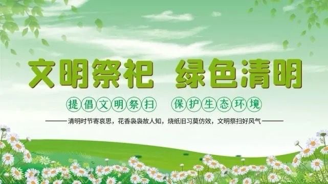 https://osscdn