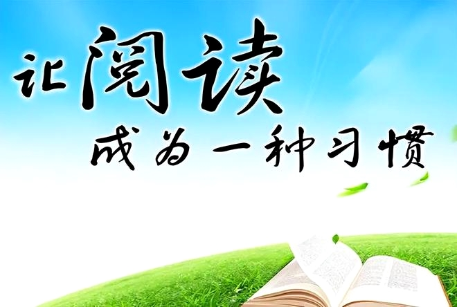 https://osscdn